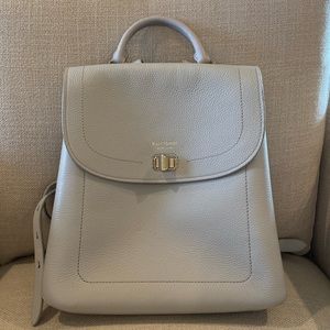 Kate Spade backpack